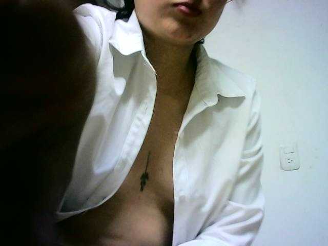 Sendung Screenshots Flora-med