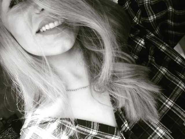 Foto des Profils Lilit_5319