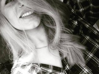 Erotischer Video -Chat Lilit_5319