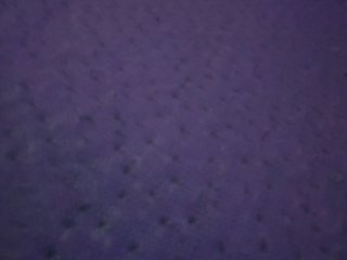 Erotischer Video -Chat Flora8845