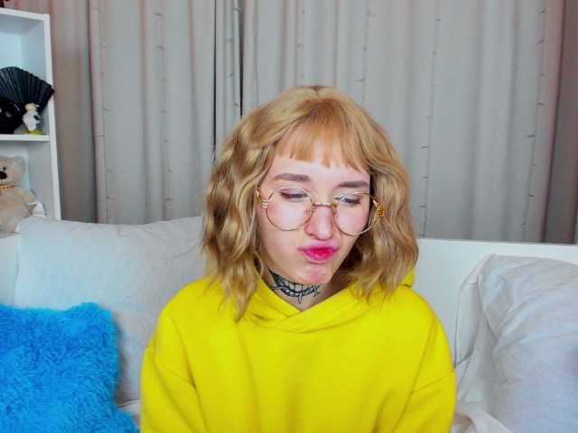 Sendung Screenshots FloraMayer