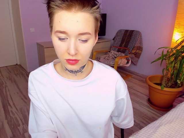 Sendung Screenshots FloraMayer