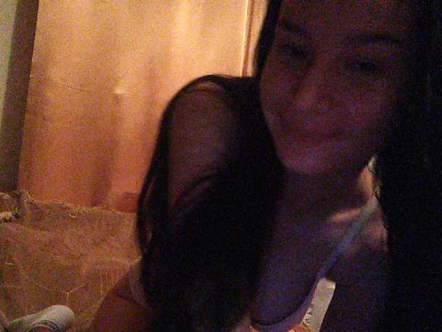 Sendung Screenshots Floranse