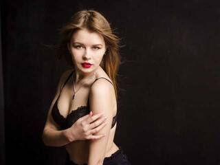 Erotischer Video -Chat FlorenceValleSe