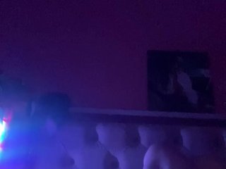Erotischer Video -Chat Floria-Vottega