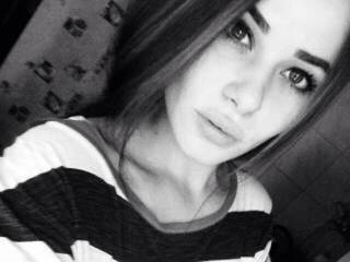 Erotischer Video -Chat floriay