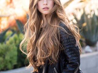 Erotischer Video -Chat FloridaExite