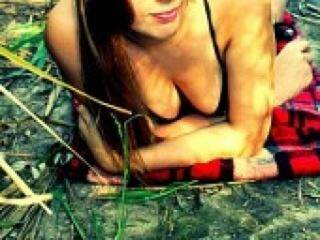 Erotischer Video -Chat floriiidaaa