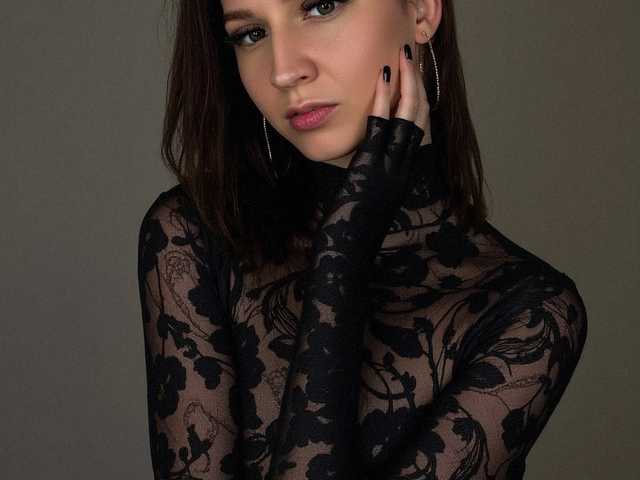 Foto des Profils Florina-lu