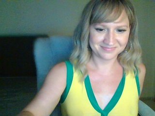 Erotischer Video -Chat Florina-lu