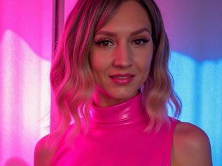 Erotischer Video -Chat Florina-lu