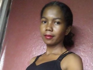 Erotischer Video -Chat Florinah2