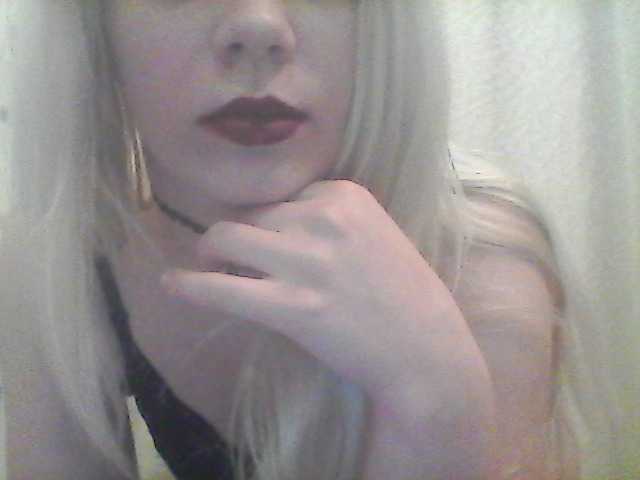 Sendung Screenshots Florinka