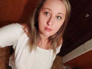 Erotischer Video -Chat Inna_bigtits