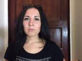 Erotischer Video -Chat flossia