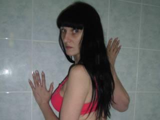 Foto des Profils flover987