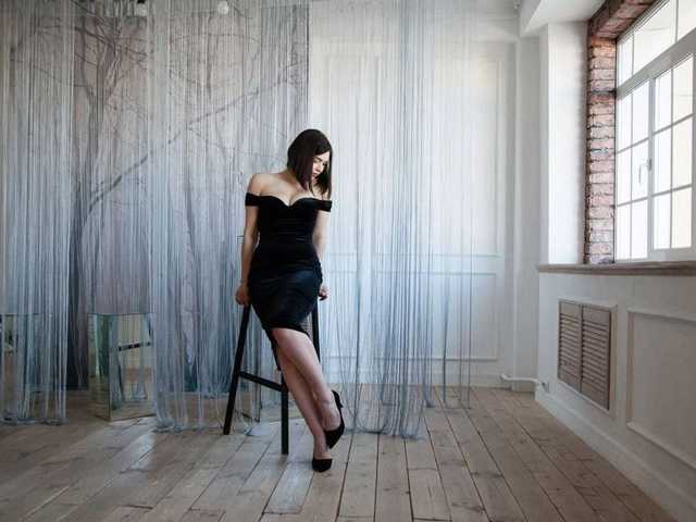 Foto des Profils Flow-Fairy