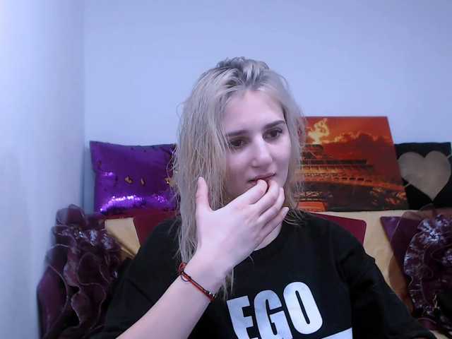 Sendung Screenshots flowdusteyy