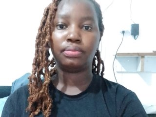 Erotischer Video -Chat Flower-gal