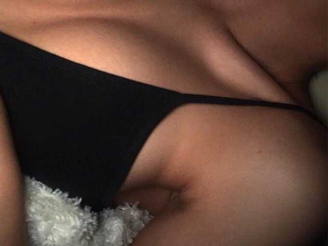 Foto des Profils cisaAAAAAAAA