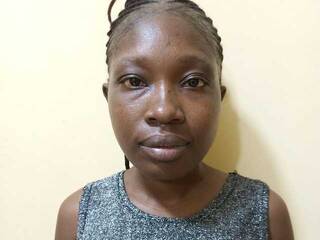 Erotischer Video -Chat Flowerangel3