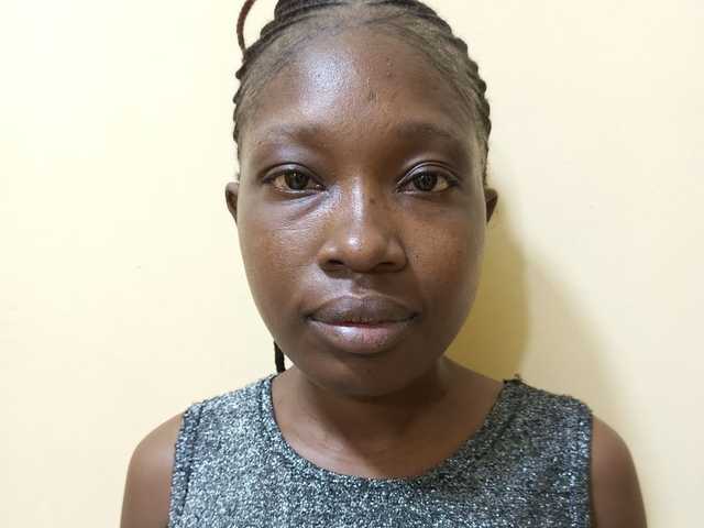 Foto des Profils Flowerangel3