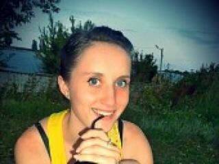 Erotischer Video -Chat floweret2