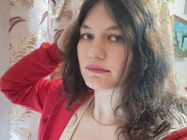Foto des Profils Flower_Jasmine
