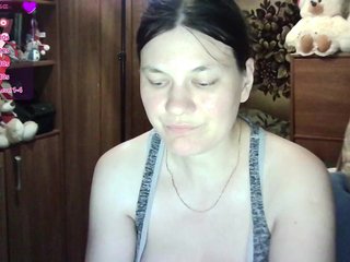 Erotischer Video -Chat Flower_Jasmine