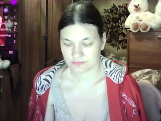 Erotischer Video -Chat Flower_Jasmine