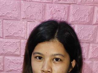 Erotischer Video -Chat FlowerOfAisha