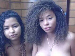 Erotischer Video -Chat flowerstwob