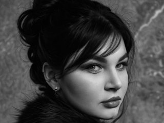 Erotischer Video -Chat Floy-Lena