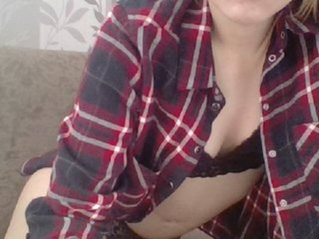 Sendung Screenshots flutttershy