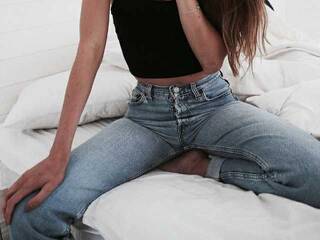 Erotischer Video -Chat fly3333