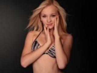 Erotischer Video -Chat flyangell