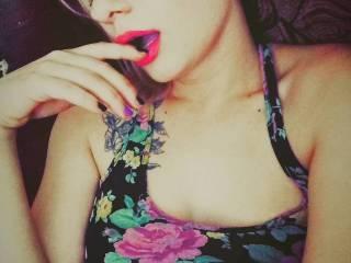 Erotischer Video -Chat flybubuu