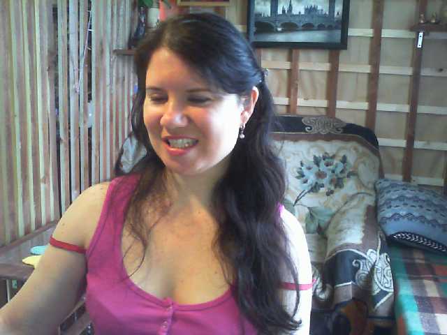 Sendung Screenshots Flydreamsss