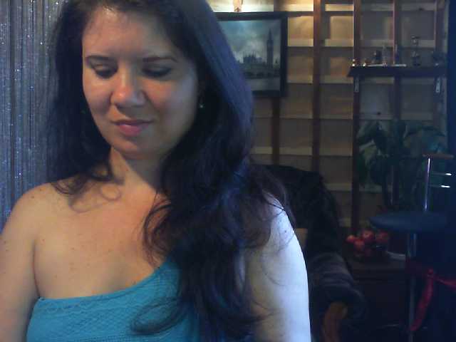 Sendung Screenshots Flydreamsss