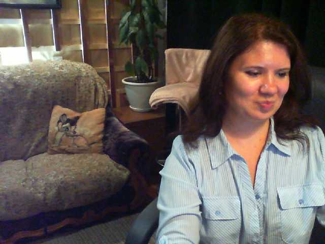 Sendung Screenshots Flydreamsss