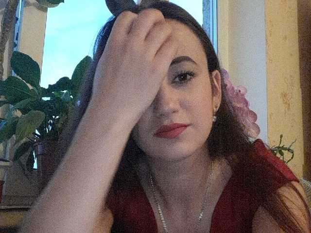 Sendung Screenshots FlyFlower