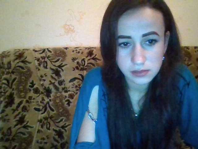 Sendung Screenshots FlyFlower