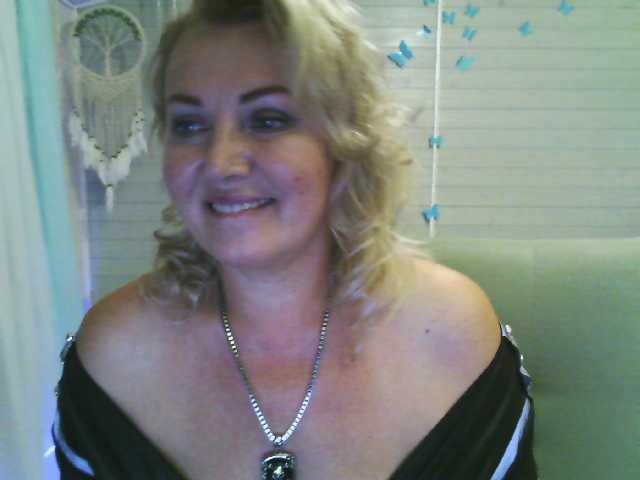 Sendung Screenshots Flylady