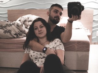 Foto des Profils FMDy
