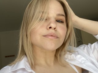 Erotischer Video -Chat Focusnica