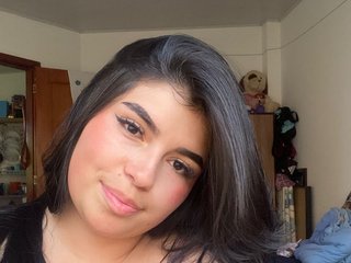 Erotischer Video -Chat fofi-tay