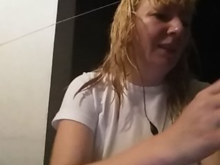 Sendung Screenshots foksik