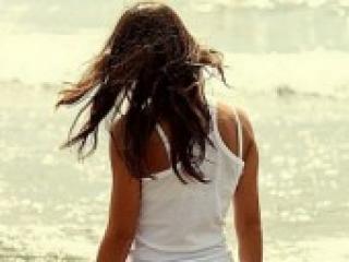 Erotischer Video -Chat foksix