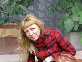 Erotischer Video -Chat folora