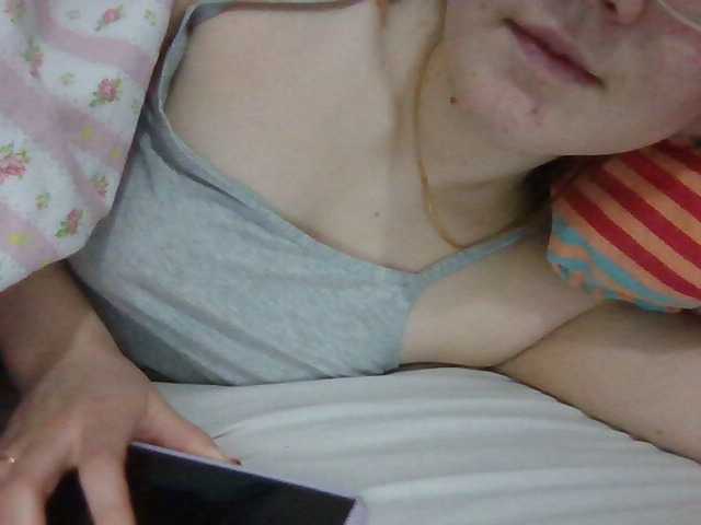 Sendung Screenshots FomaFilas